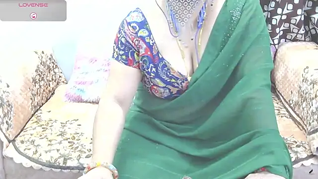 sheetaldave online show from 02-05-25, 06:48