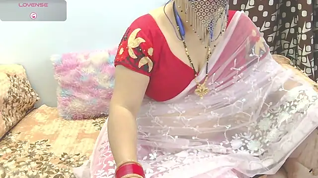 sheetaldave online show from 02-10-25, 05:52