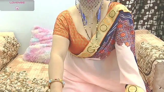 sheetaldave online show from 02-11-25, 06:44