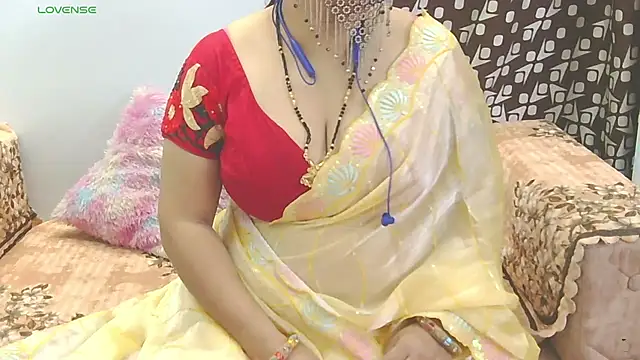 sheetaldave online show from 02-22-25, 05:46