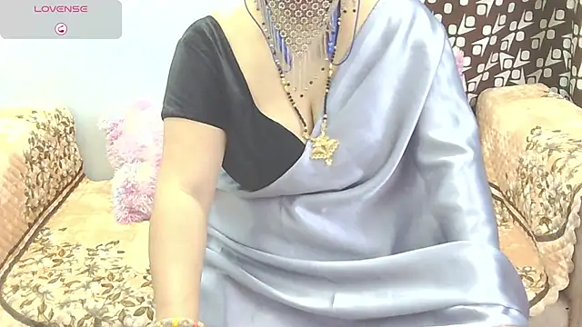 sheetaldave online show from 03-01-25, 09:26