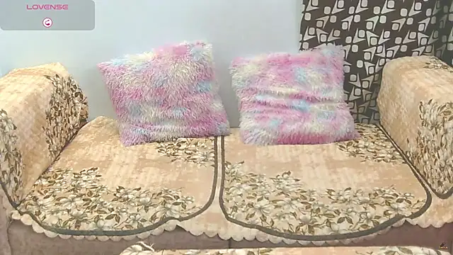 sheetaldave online show from 03-02-25, 05:58