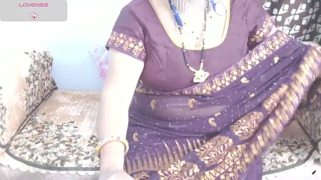 sheetaldave online show from 03-04-25, 06:07