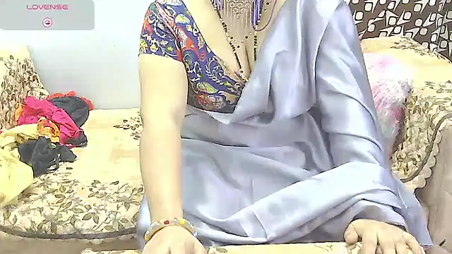 sheetaldave online show from 03-21-25, 08:50