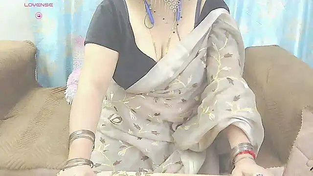 sheetaldave online show from 09-27-25, 06:46