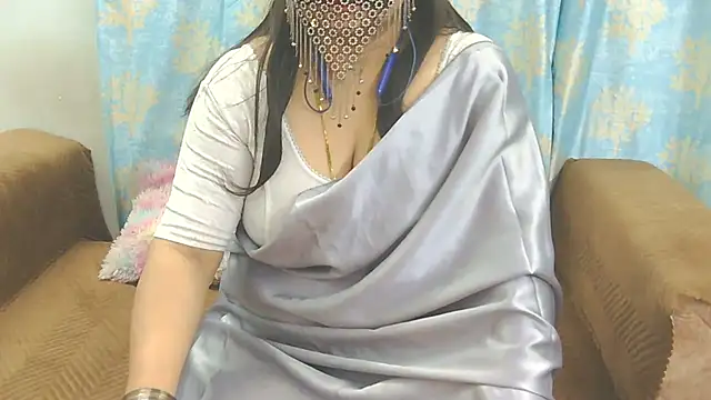 sheetaldave online show from 10-08-25, 07:00