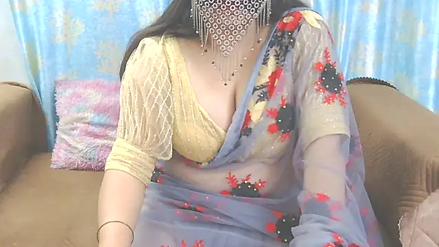 sheetaldave online show from 11-25-25, 07:36