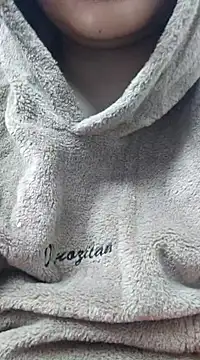 Aaradhya online show from 12-16-24, 04:55