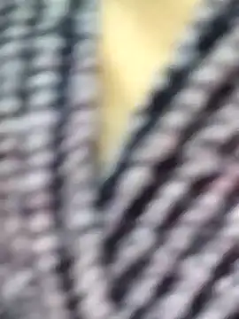 Aaradhya online show from 12-26-24, 01:07