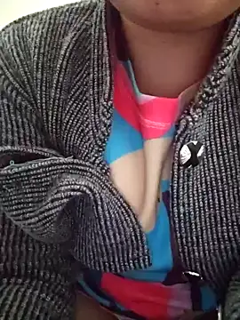 Aaradhya online show from 12-26-24, 04:10