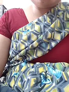 Aaradhya online show from 12-29-24, 04:38