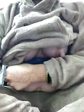 Aaradhya online show from 01-06-25, 12:59