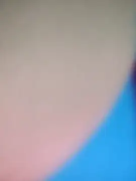 Aaradhya online show from 01-10-25, 04:12