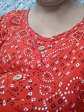 Aaradhya online show from 02-18-25, 04:15