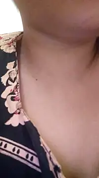 Aaradhya online show from 03-04-25, 03:55