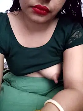 Aaradhya online show from 03-09-25, 01:56