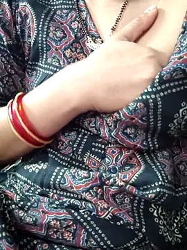 Aaradhya online show from 01-17-26, 01:43