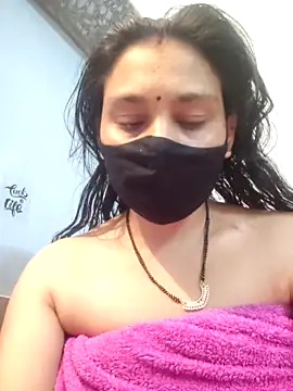 Aaradhya online show from 02-01-26, 01:31