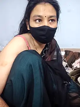 Aaradhya online show from 02-13-26, 01:45