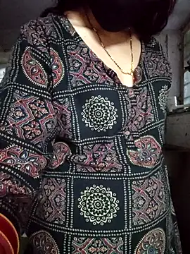 Aaradhya online show from 02-23-26, 02:09