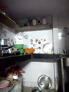 Aaradhya online show from 03-11-26, 01:22