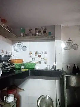 Aaradhya online show from 04-01-26, 01:50