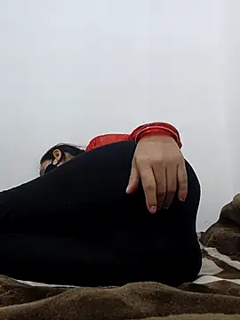 Aaradhya online show from 04-17-26, 12:57