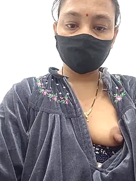 Aaradhya online show from 04-22-26, 01:19