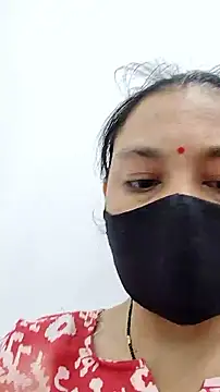 Aaradhya online show from 05-15-26, 01:12