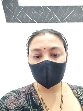 Aaradhya online show from 05-26-26, 12:39