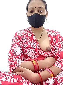 Aaradhya online show from 06-03-26, 01:08