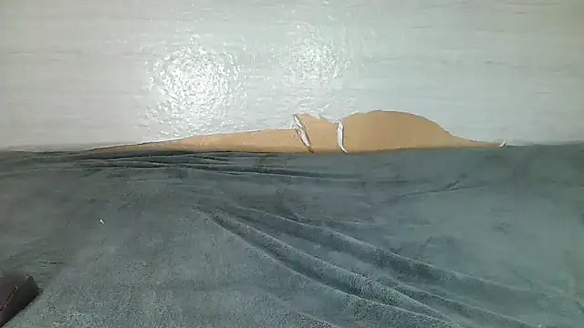 BustyThickyAss online show from 03-20-25, 03:23