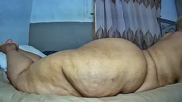 BustyThickyAss online show from 03-28-26, 07:13