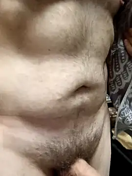 Danialanon online show from 11-23-25, 12:21