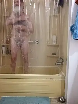 Danialanon online show from 03-14-26, 06:52