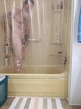 Danialanon online show from 04-24-26, 07:27