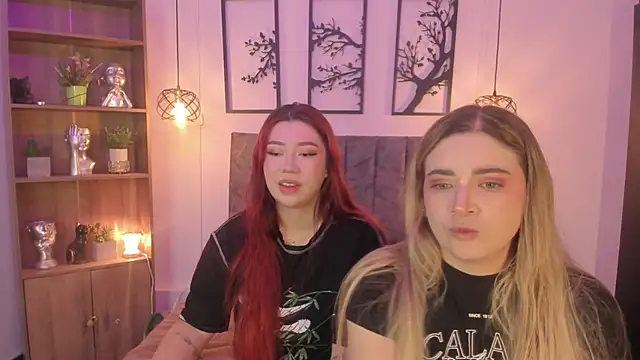 Andy and emma online show from 12-13-24, 12:06