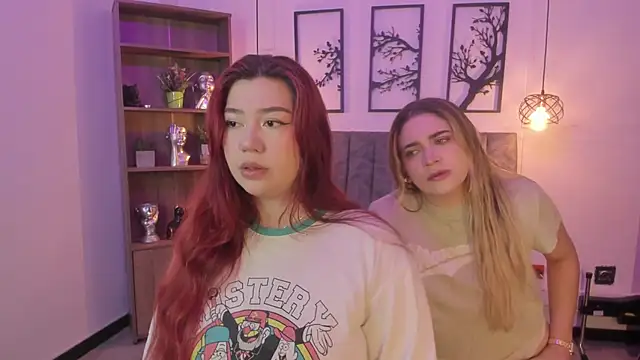 Andy and emma online show from 12-16-24, 12:38