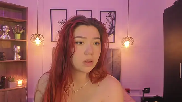 Andy and emma online show from 12-23-24, 03:55