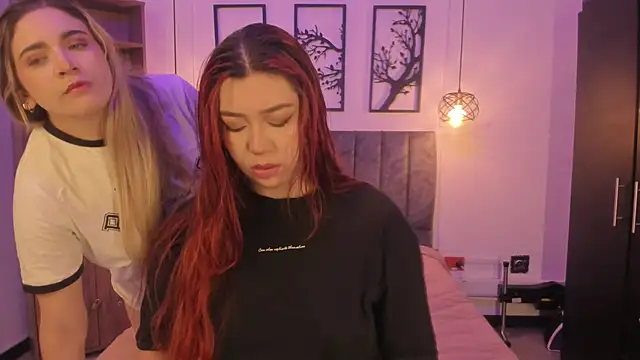 Andy and emma online show from 12-25-24, 12:15