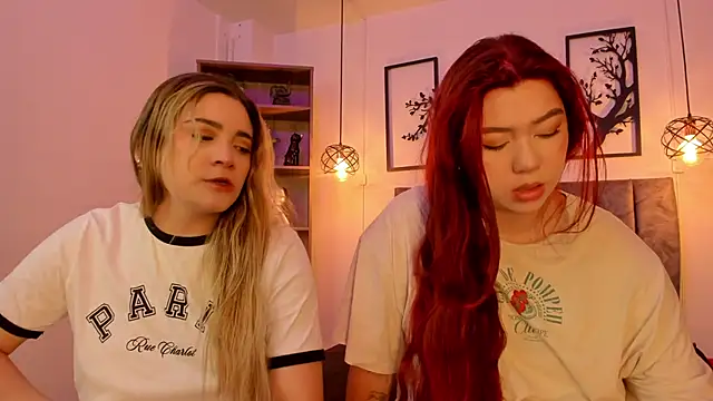 Andy and emma online show from 01-10-25, 12:36