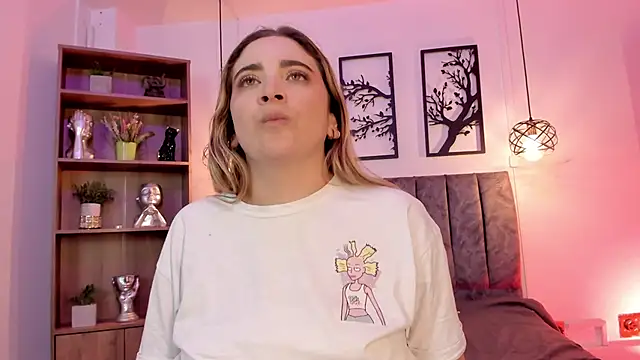 Andy and emma online show from 01-15-25, 03:39