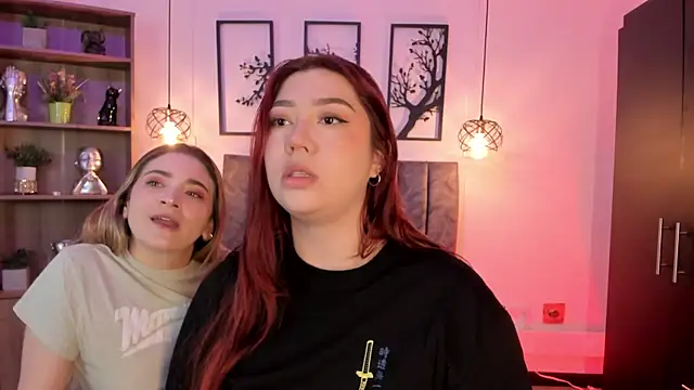 Andy and emma online show from 01-28-25, 12:32