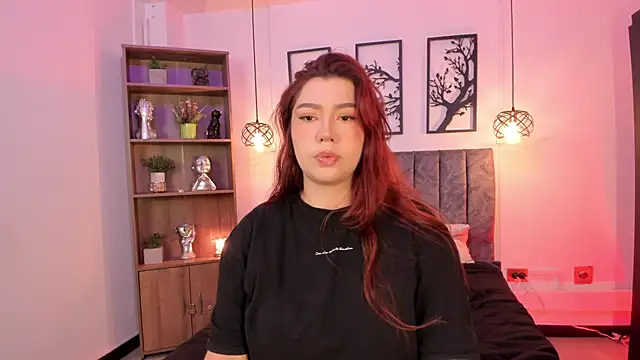 Andy and emma online show from 01-31-25, 12:40