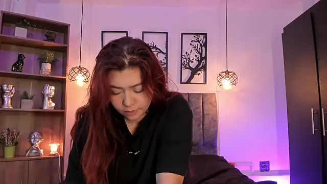 Andy and emma online show from 02-10-25, 03:42