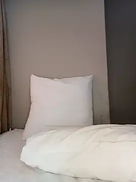 your dominance online show from 03-04-26, 07:36