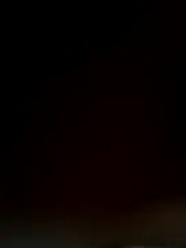 your dominance online show from 03-05-26, 08:10