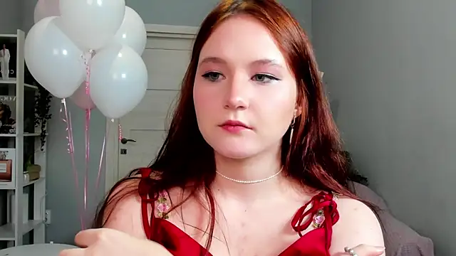 goddess jee online show from 03-08-25, 10:32