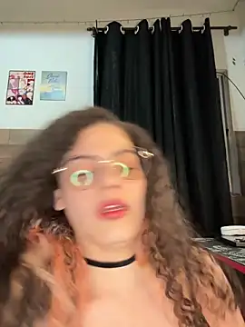 izumikarol online show from 04-12-26, 02:49