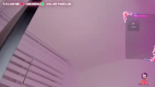 Domina Deivis online show from 03-15-25, 06:03